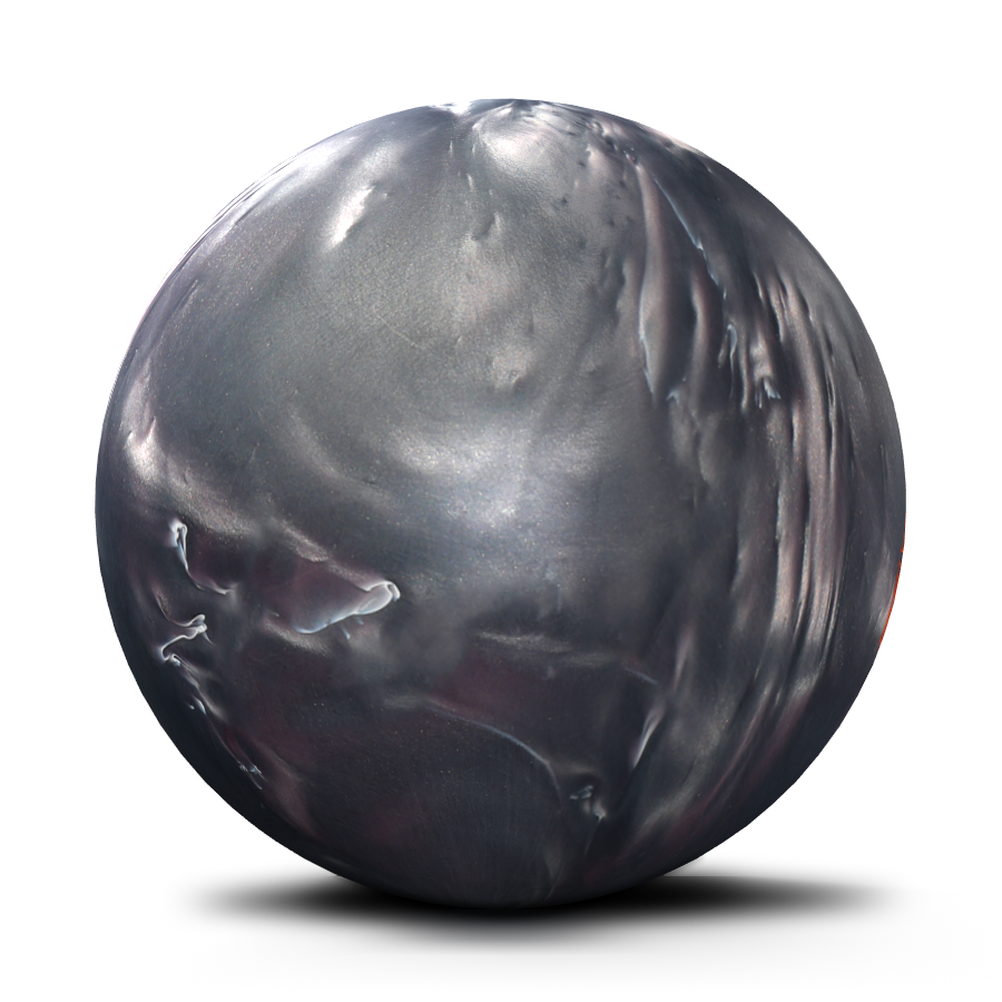 RUBICON UC3_00022.png